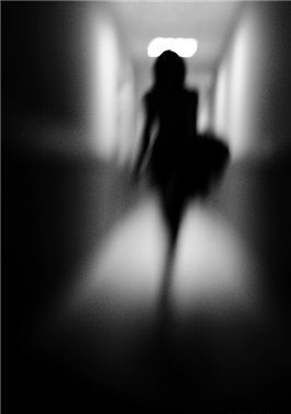 №14, Женечка Максимова, Краснодар №14, Женечка Максимова, Краснодар