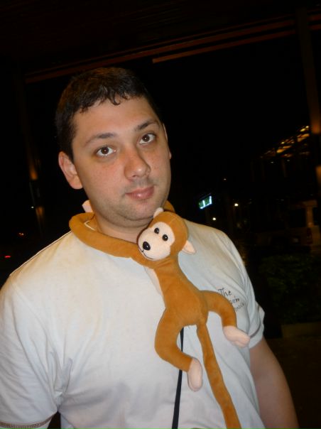 №62, Роман Мамаев, Севастополь №62, Роман Мамаев, Севастополь