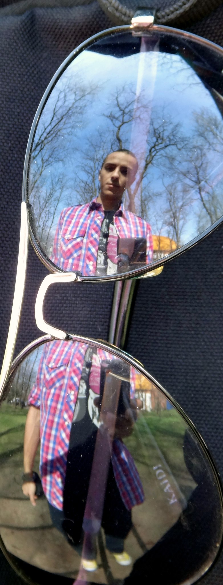 Андрей Вирченко | Ростов-на-Дону