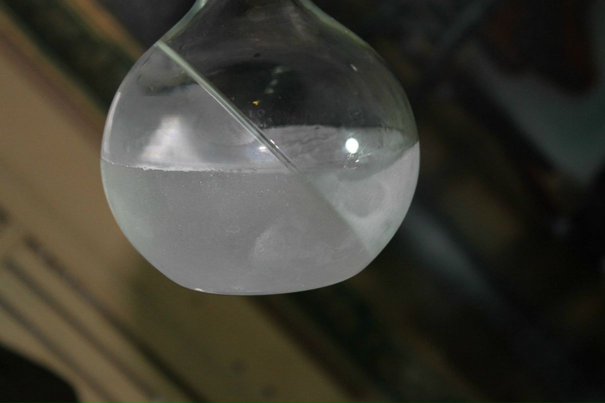 Артем Сутягин | Самара