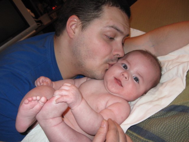 Мария Васина | Сергиев Посад