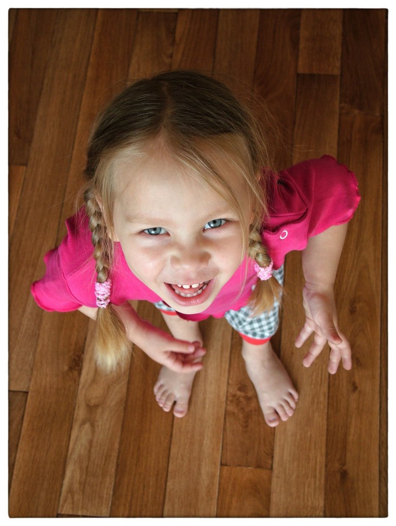 Роман Смирнов | Новосибирск