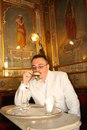 Фотография Михаил Панюков