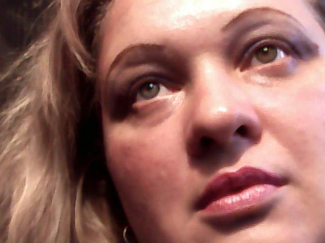 Олена Коломійченко | Киев