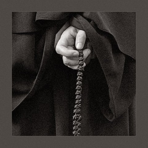 Александр Шаповалов | Вольногорск