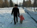 Фотография Павел Куриленко