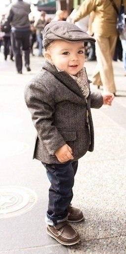 Михаил Шалаев | Йошкар-Ола