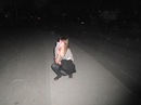 Фотография Горбуновой Екатерины