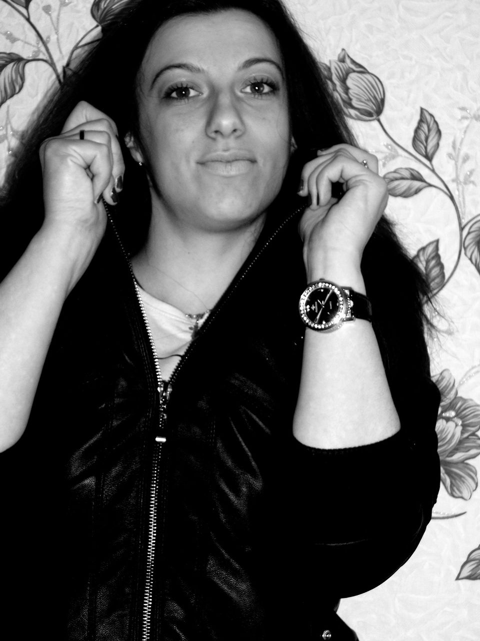 Ирина Ларина | Тула