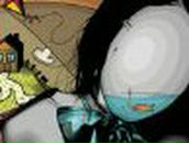 Женя Торба | Миллерово