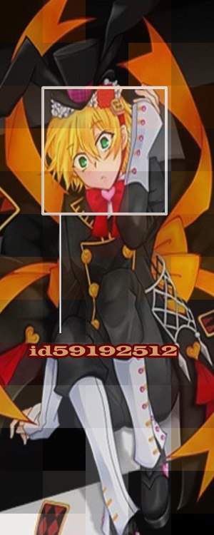 Стасик Корнилов ·٠•●๑۩ ♫.ιllιlι.ιl♫ ۩๑●•٠·&a | Чебоксары