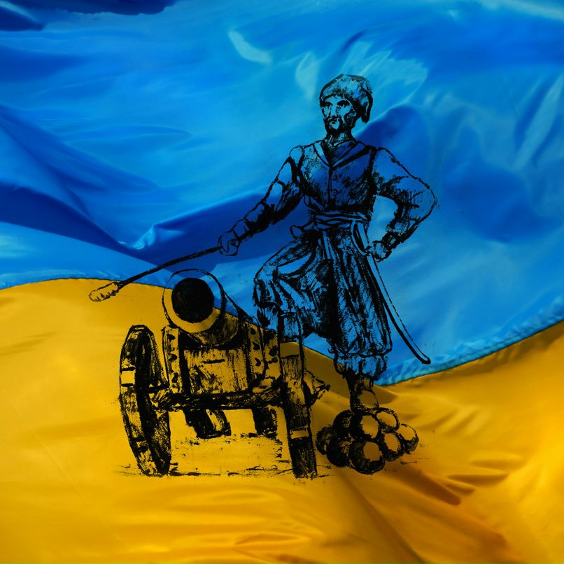 Богдан Панасенко LGuN | Днепр (Днепропетровск)