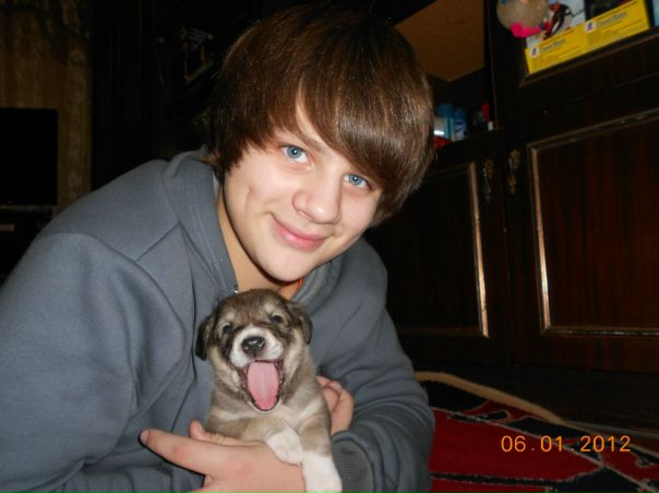 №58, Елена Бахнова, Балабаново №58, Елена Бахнова, Балабаново