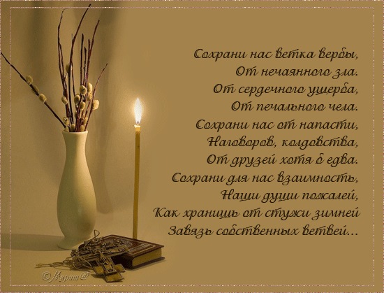 №83, Светлана Сергеева, Киров №83, Светлана Сергеева, Киров