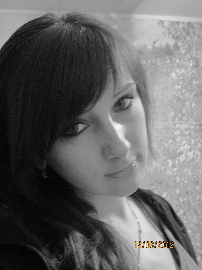 Екатерина Демиденко | Мозырь