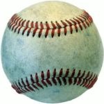 №54, Влад Фасад, Санкт-Петербург №54, Влад Фасад, Санкт-Петербург