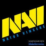 Виталий Исмагилов | Казань