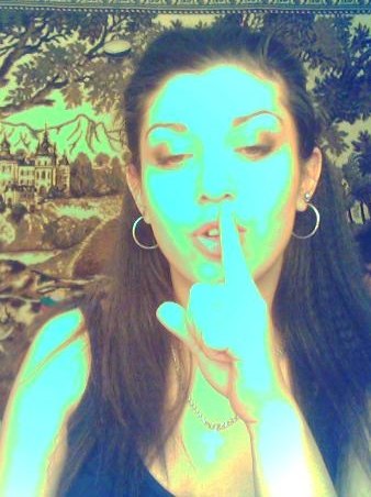 Екатерина Айдинян | Челябинск