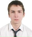 Фотография Владимир Матыцин