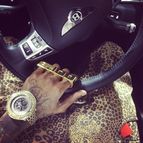 Dunnkovski Даннковски | Кемерово