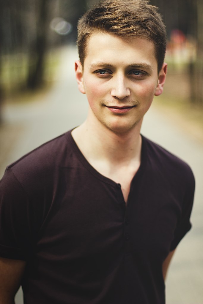 Илья Рыжевич | Минск