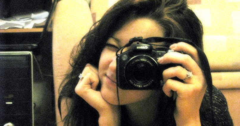 Инна Храпенкова | Городок