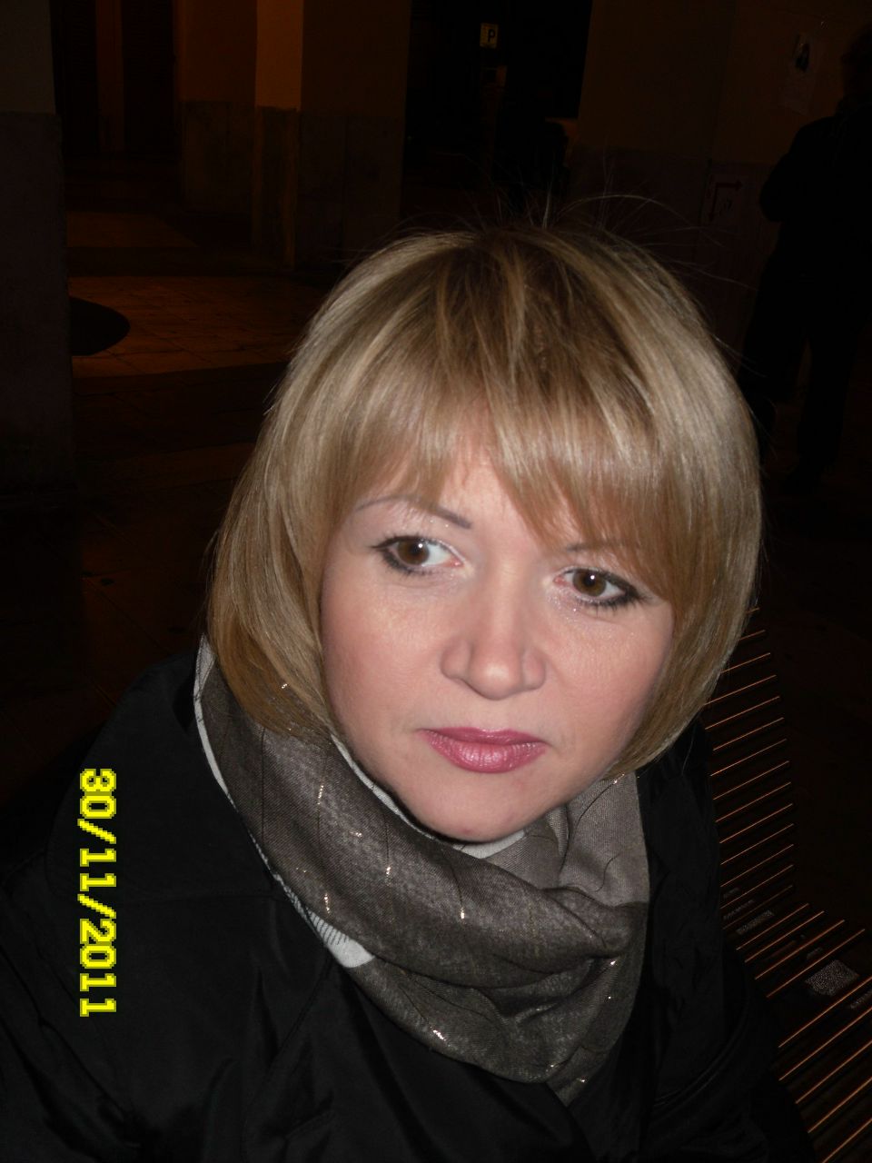 Ольга Моргун | Кривой Рог