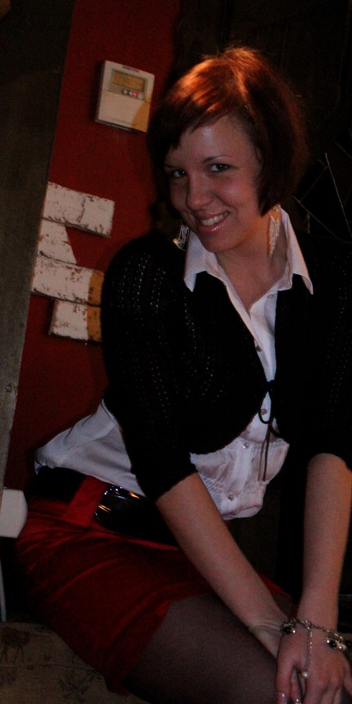 Татьяна Алёшина | Москва