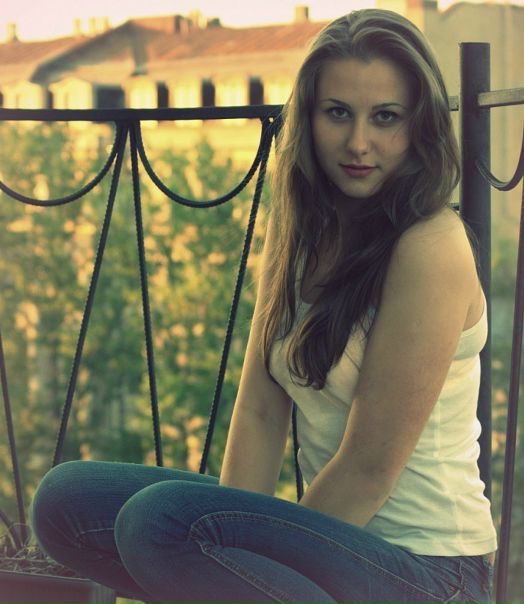 №95, Ирина Чумакова, 22.2 №95, Ирина Чумакова, 22.2