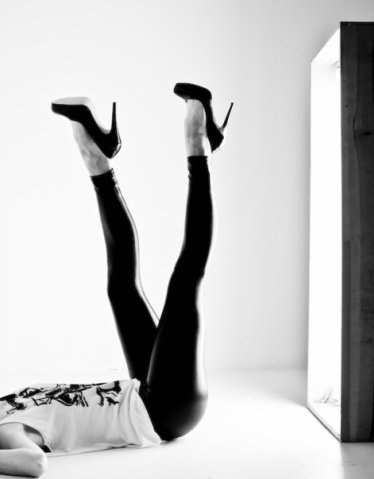 Катя Исакова | Самара