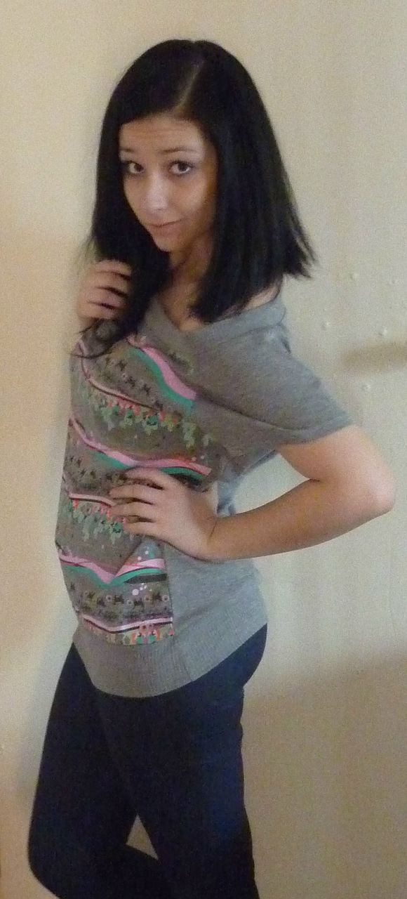 Рената Патеева | Астрахань