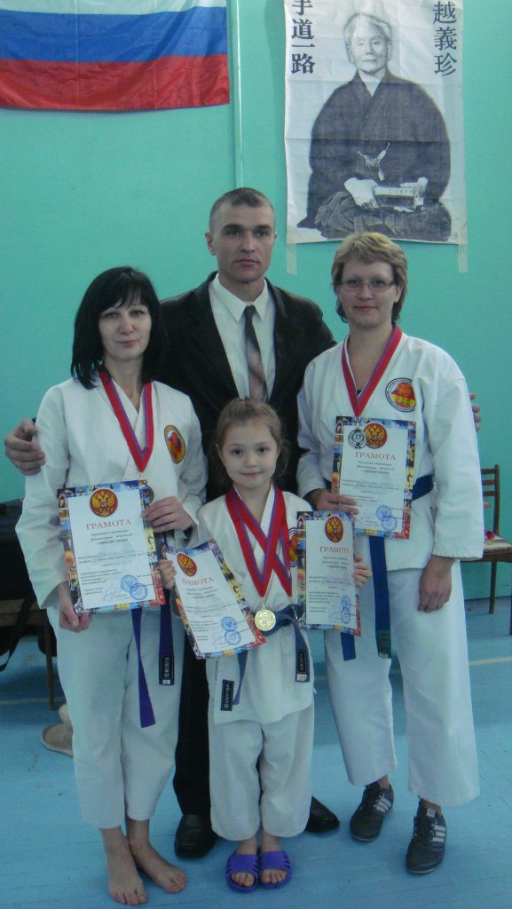 Елена Пестова | 