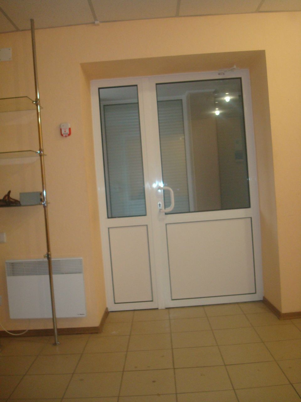 Роман Малик | Москва