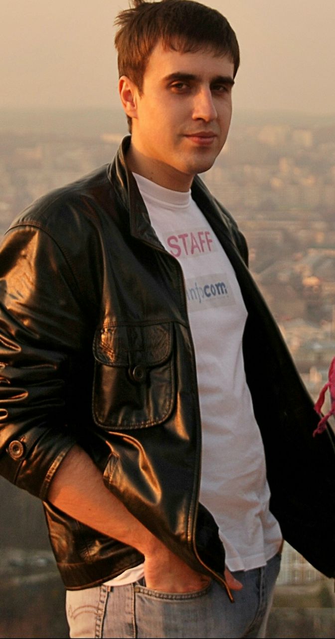 Кристина Вишневская | Львов