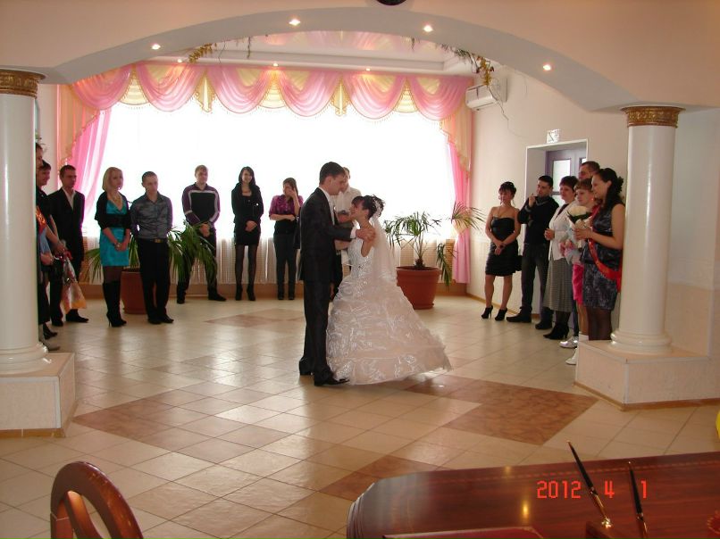 Яна Зырянова | 