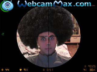 Юра Князев FRIC | Харьков