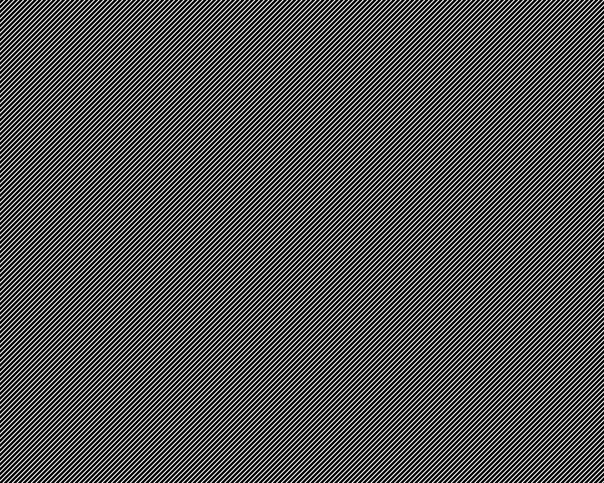 №78, Дмитрий Панов, 31 год, Черкассы №78, Дмитрий Панов, 31 год, Черкассы