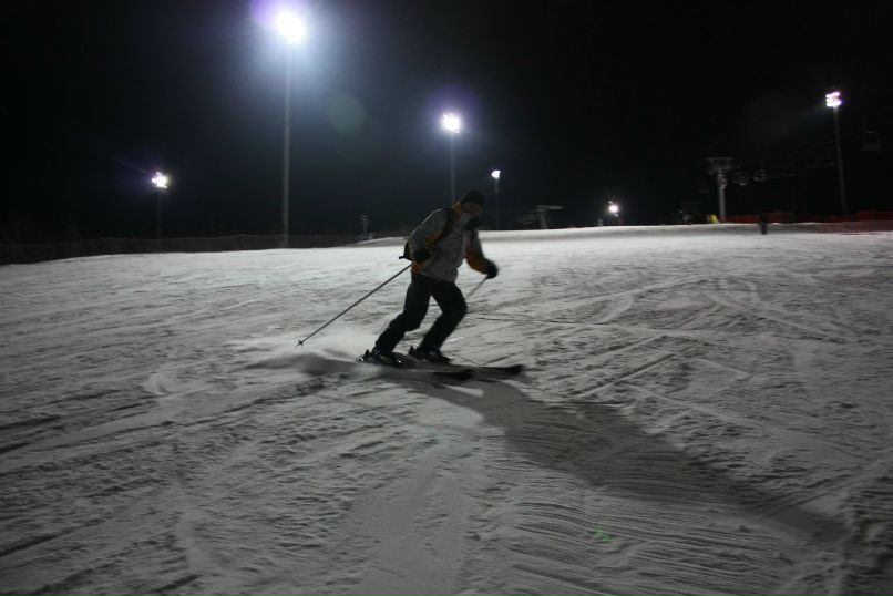Андрей Василенко | Москва