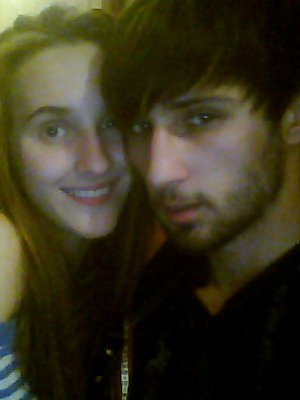 Tommy Reds | Киев