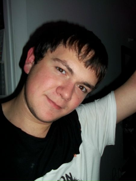 №180, Вова Вайшбейн, 32 года, Краснодар №180, Вова Вайшбейн, 32 года, Краснодар