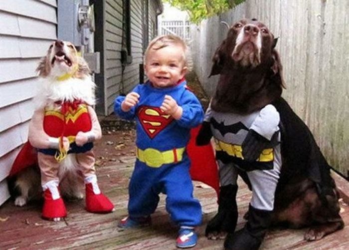 Димон Чик | Киев