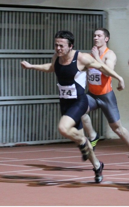 Марат Аблязов | Казань