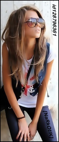 №166, Христя Кушнір №166, Христя Кушнір