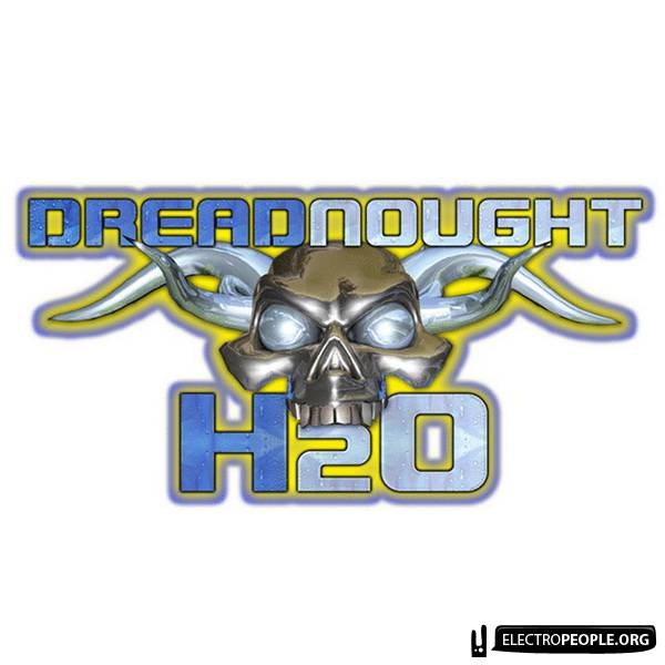 №8, Діма Романчукевич, Ивано-Франковск №8, Діма Романчукевич, Ивано-Франковск