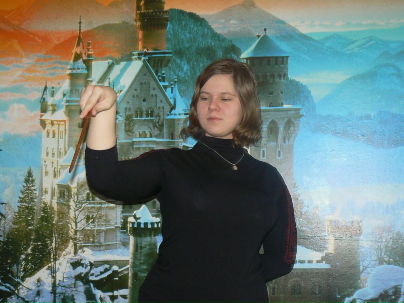 Елена Зорникова | Екатеринбург