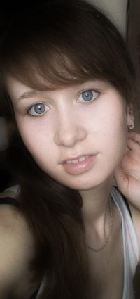 Ильгиза Мухтарова | Уфа