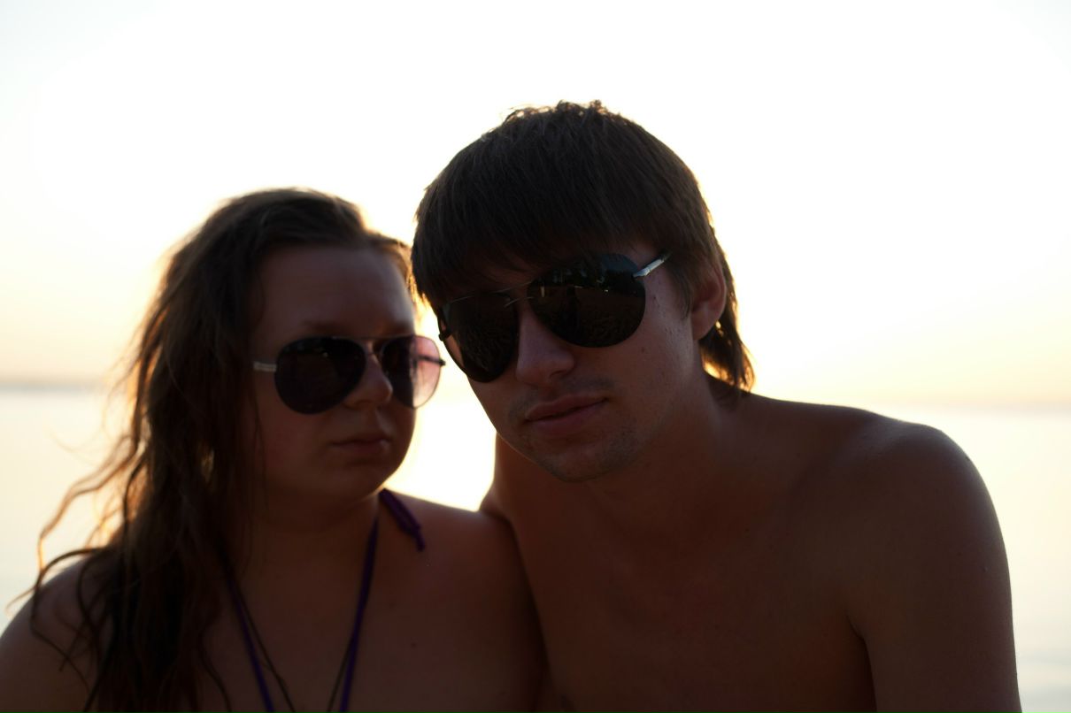 Владимир Матушкин | 