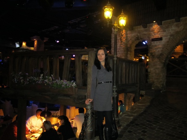 №45, Ирина Масленникова, 42 года, Воронеж №45, Ирина Масленникова, 42 года, Воронеж