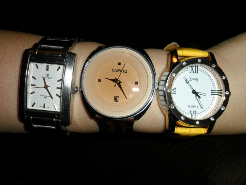 №15, Александр Бу, Южно-Сахалинск №15, Александр Бу, Южно-Сахалинск