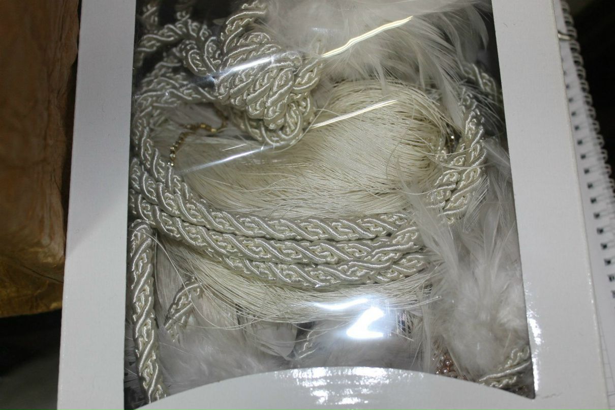 Надежда Сорочан | Одесса